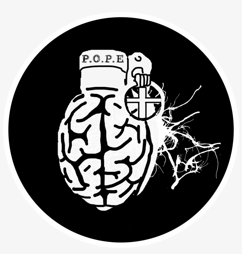 Illustration, transparent png download