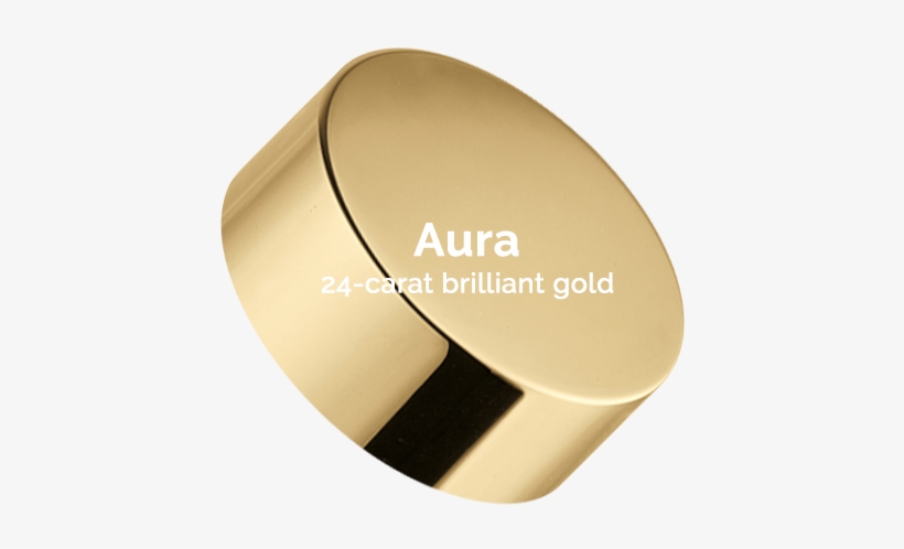 Towel Rails Available In - Circle, transparent png download