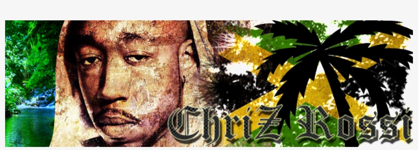 The Luciano Family - Freddie Gibbs Album, transparent png download