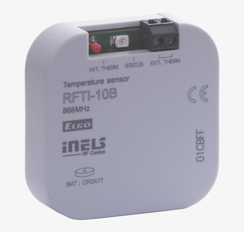 Gadget, transparent png download