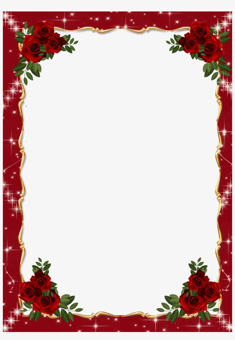 Molduras Para Fotos Molduras De Pared - Aimee Interrupter, transparent png download