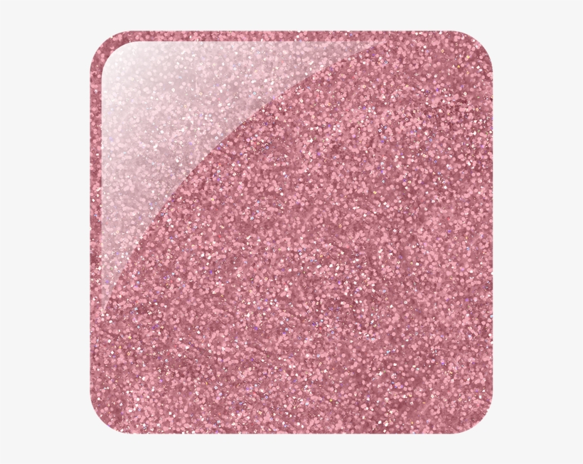 Mat, transparent png download
