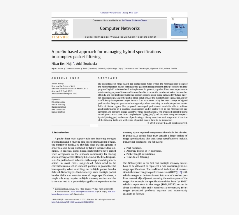 Pdf - Pause Still (80 Langton Street, Sf, Ca), transparent png download