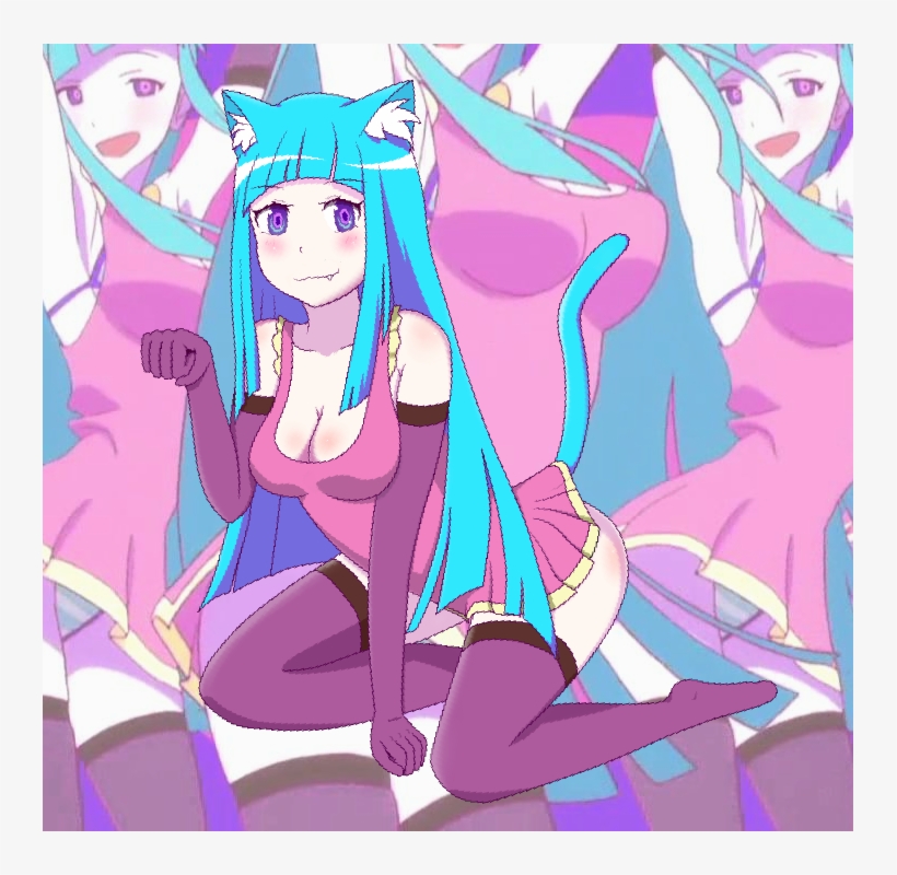 Cartoon, transparent png download