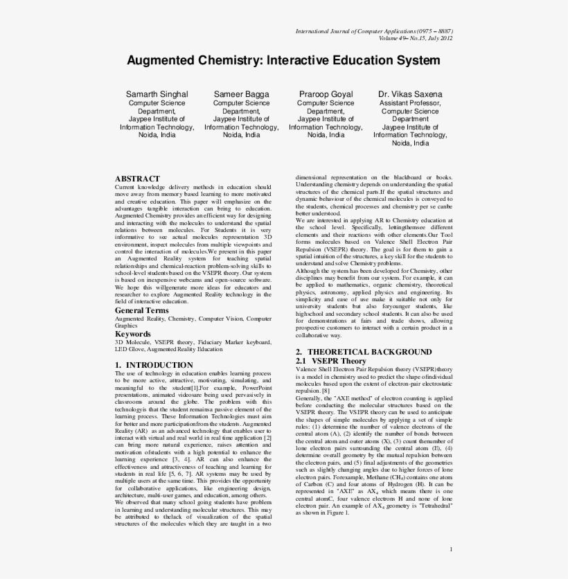 Pdf - Document, transparent png download