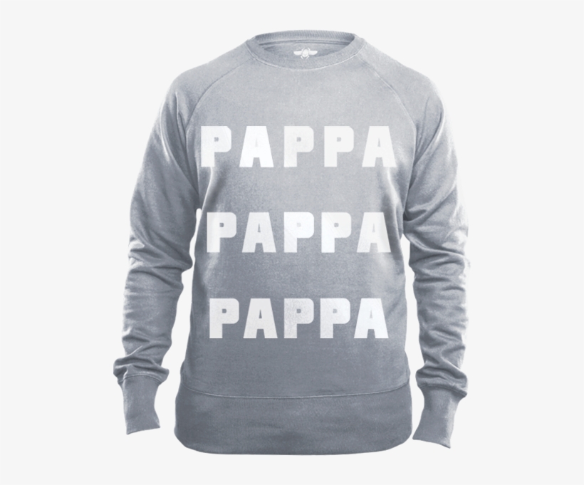 Me We, Design & Painatus // Pure Waste, Kangas & Ompelu - Moveit® Group Sports Hall, transparent png download