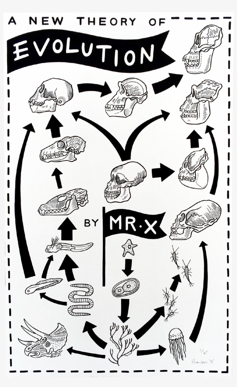 Fullsizerender Clipped Rev 1 V=1444007163 - Cartoon, transparent png download