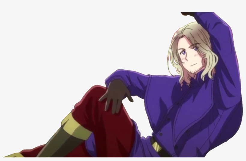 Tumblr Chibi Transparent Himaruya Pictures Hetalia - Aph France Transparent, transparent png download