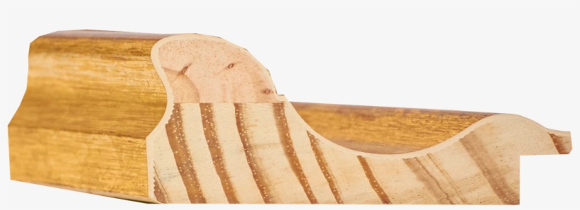 Plywood, transparent png download