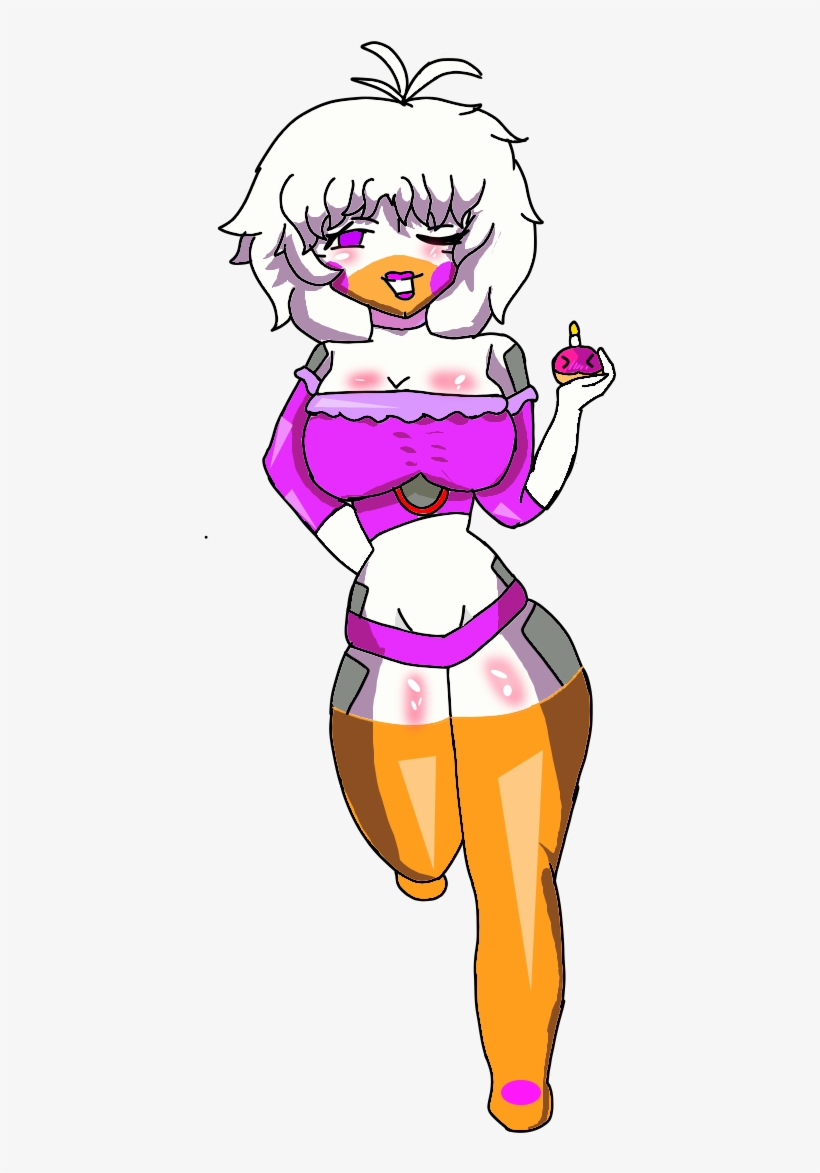 😙today Is All About Me Me Me 👄 You Guessed It Right - Cartoon, transparent png download