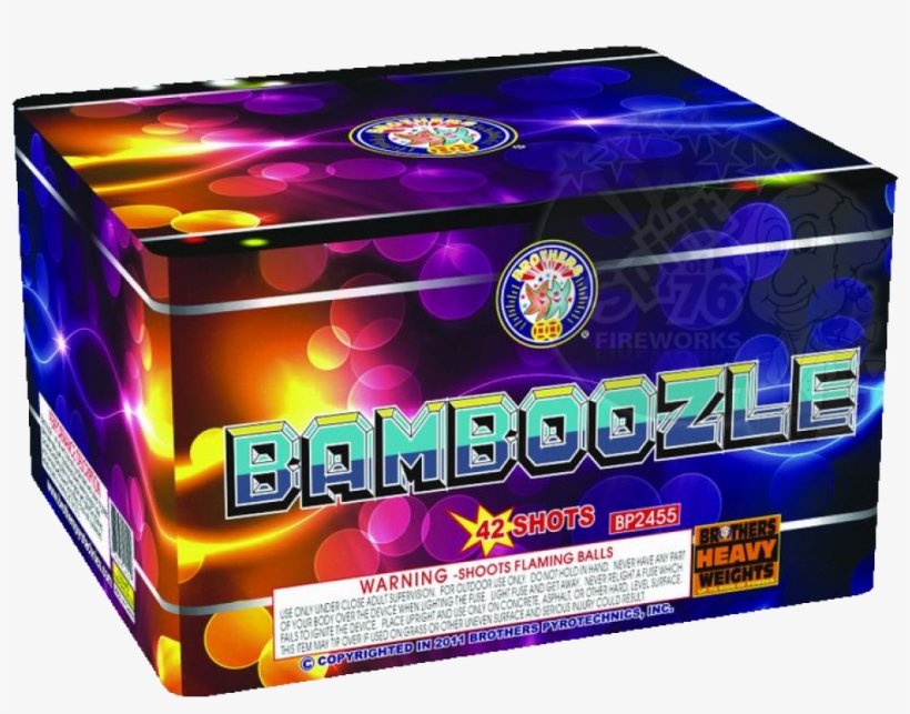 Brothers Fireworks, transparent png download