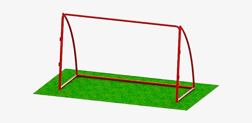 18 - Net, transparent png download