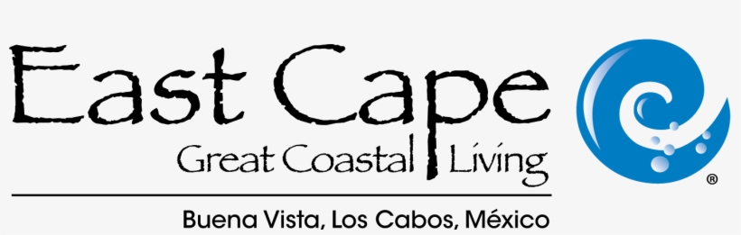 Rancho Los Pinos Real Estate - Calligraphy, transparent png download