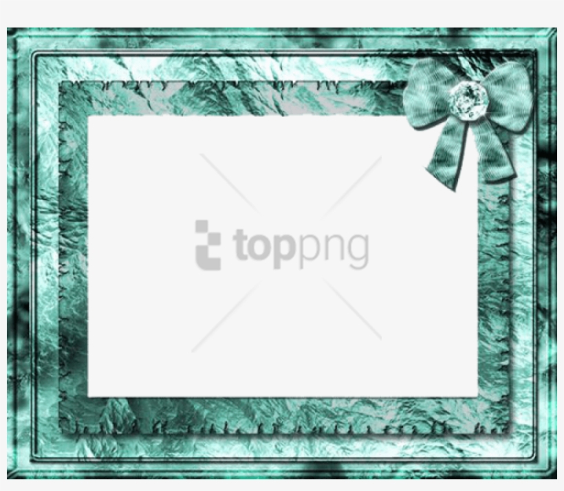 Free Png Download Frame Png Images Background Png Images - Frame Png, transparent png download