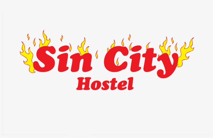 What's Up In Vegas - Graphic Design, transparent png download