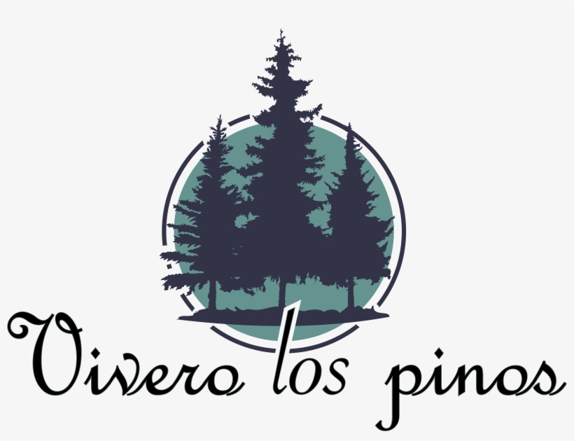 Illustration, transparent png download