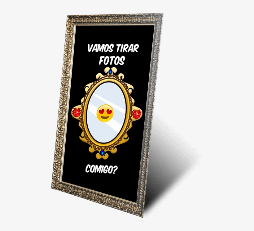 Veja Abaixo As Molduras Que Temos A Disposição - Banner, transparent png download