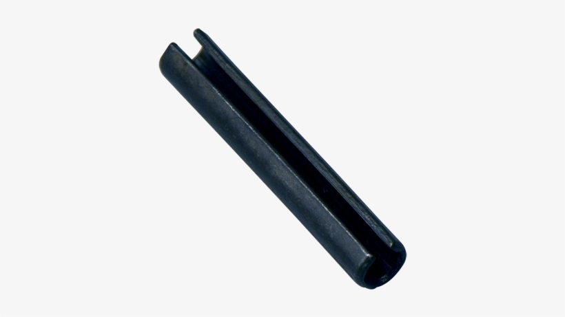 Pino Elástico Ø3 X 20mm Embalagem 100 Peças - Tool, transparent png download