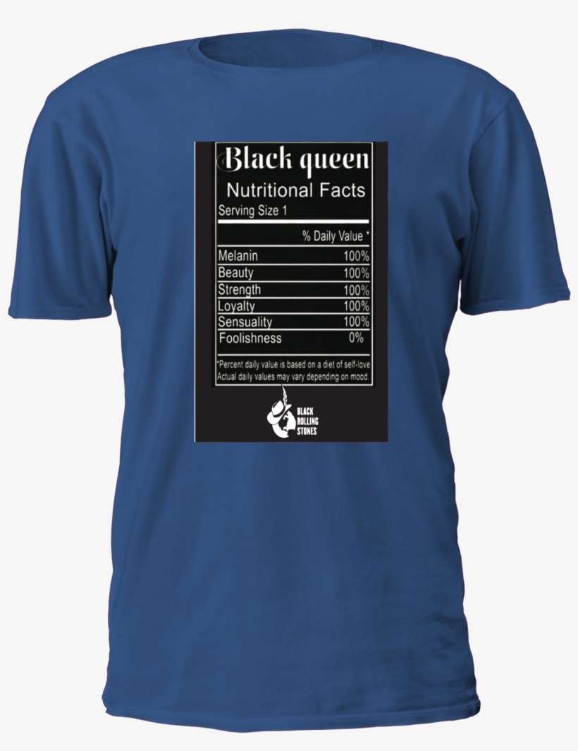 Black Queen - Uniformes De Futbol Chidos, transparent png download