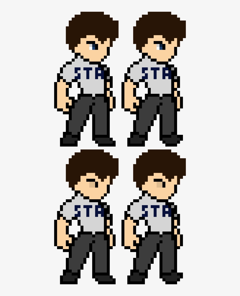 Barry Allen Model, transparent png download