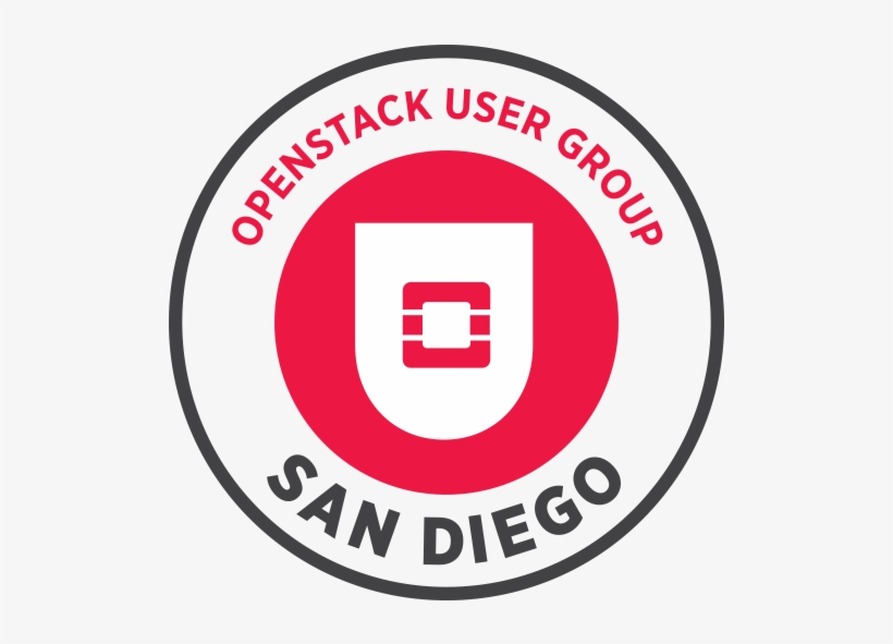 Pino Decandia Liked This - Ethiopian Red Cross Logo, transparent png download