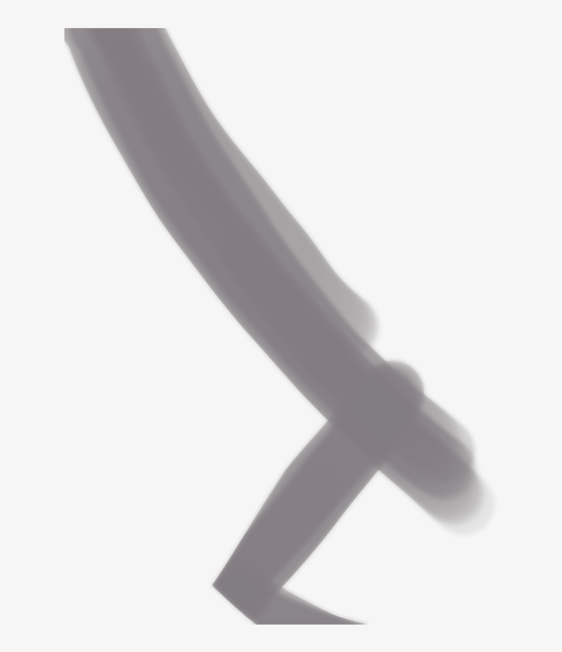 Ru - Office Chair, transparent png download