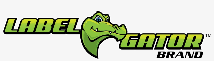 Clip Art, transparent png download