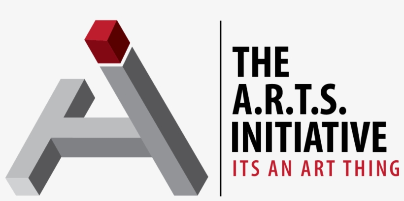 Graphic Design, transparent png download