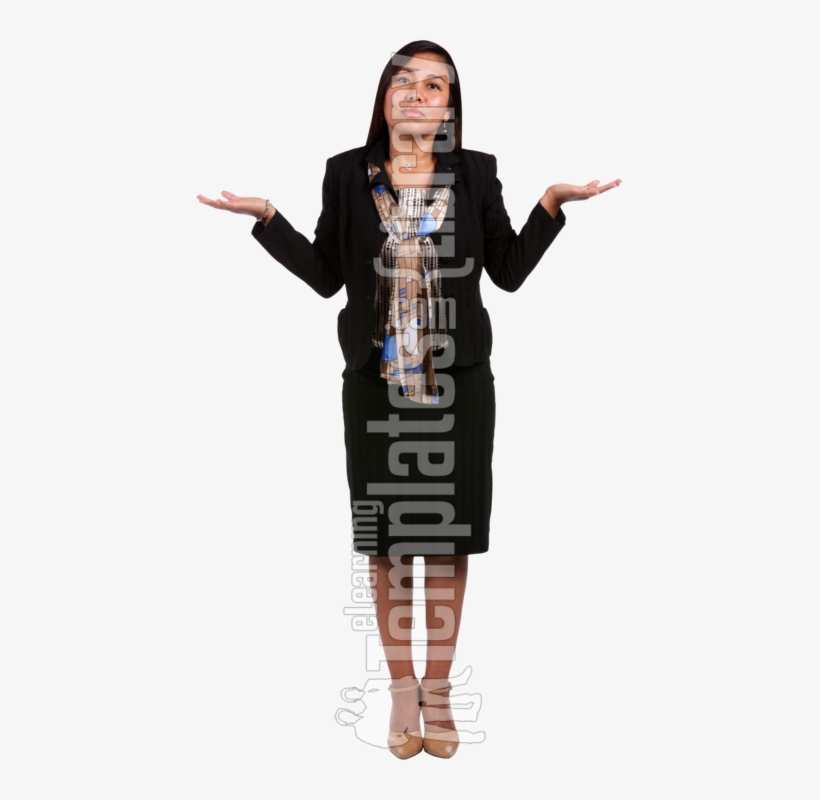 Image Series 009, Katheryn, People, Person, Human, - Standing, transparent png download