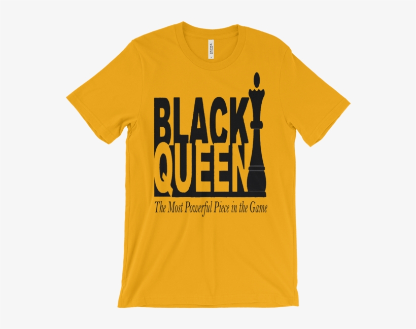 Big Bang Theory The Wesley Crushers, transparent png download