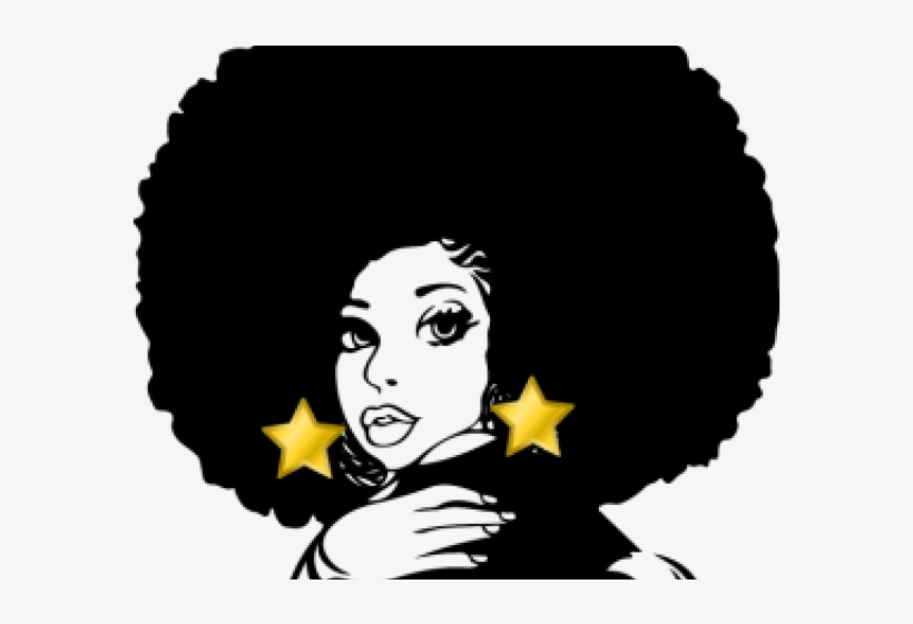 Queen Clipart Black And White - Black Queen Clip Art, transparent png download