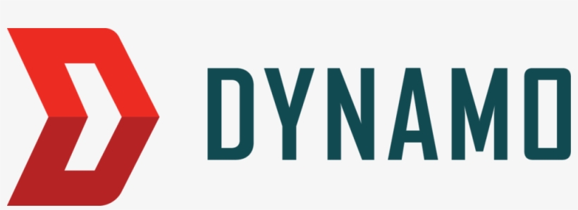 Santosh Sankar Cofounded Chattanooga-based Venture - Dynamo Vc, transparent png download