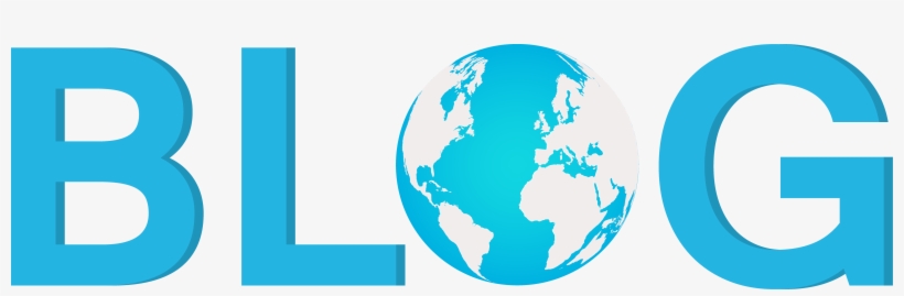 Out Shadow - Map, transparent png download