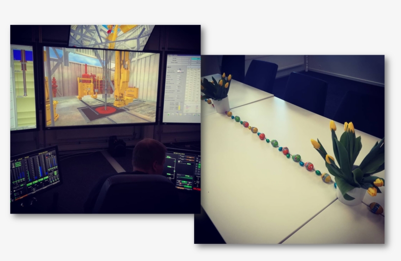 Activity So High That We Have To Run Courses Into The - Interior Design, transparent png download