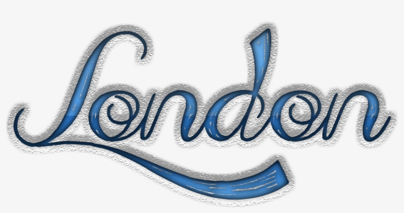 Sign Up To Join The Conversation, transparent png download