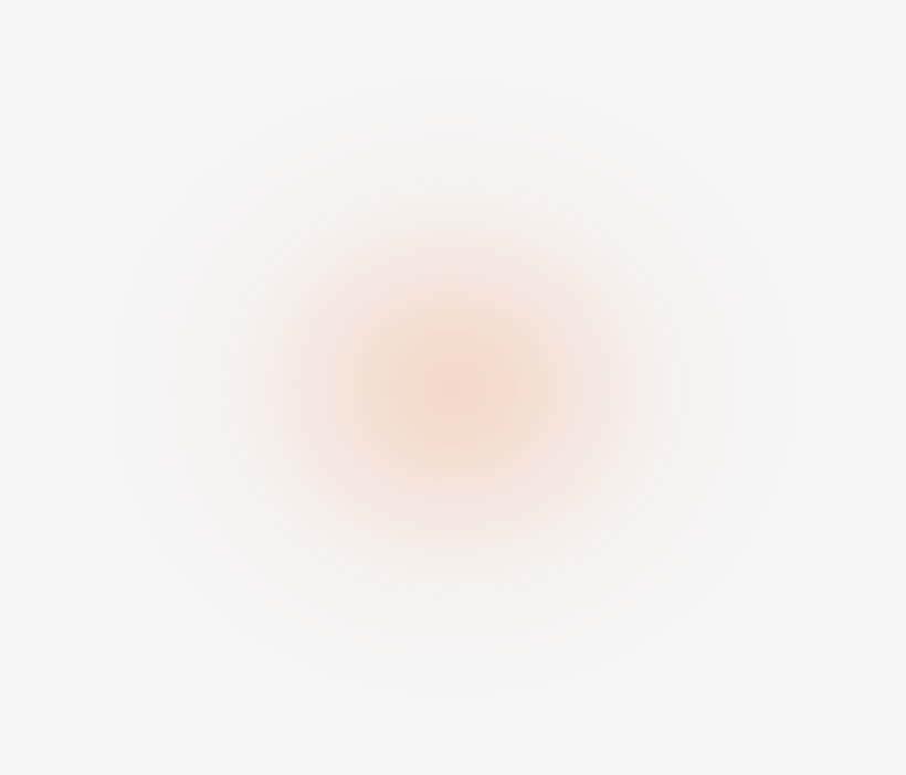 Product-shadow - Circle, transparent png download