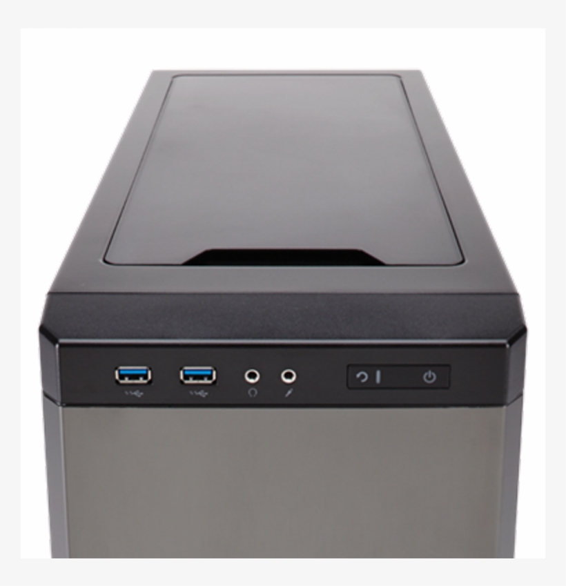 Wootware Griffin - Electronics, transparent png download