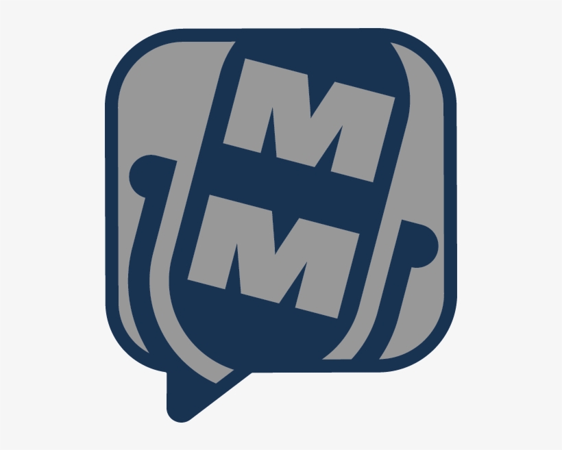 Fgcu Baseball ⚾ On Twitter - Illustration, transparent png download