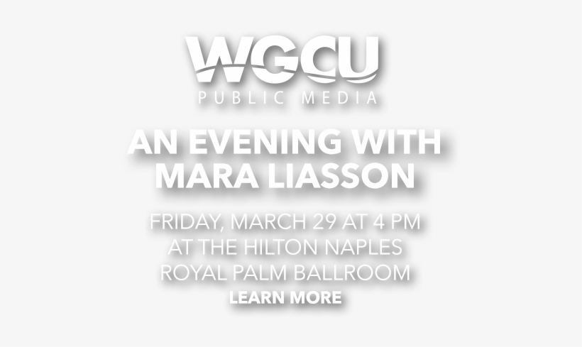 Paper, transparent png download