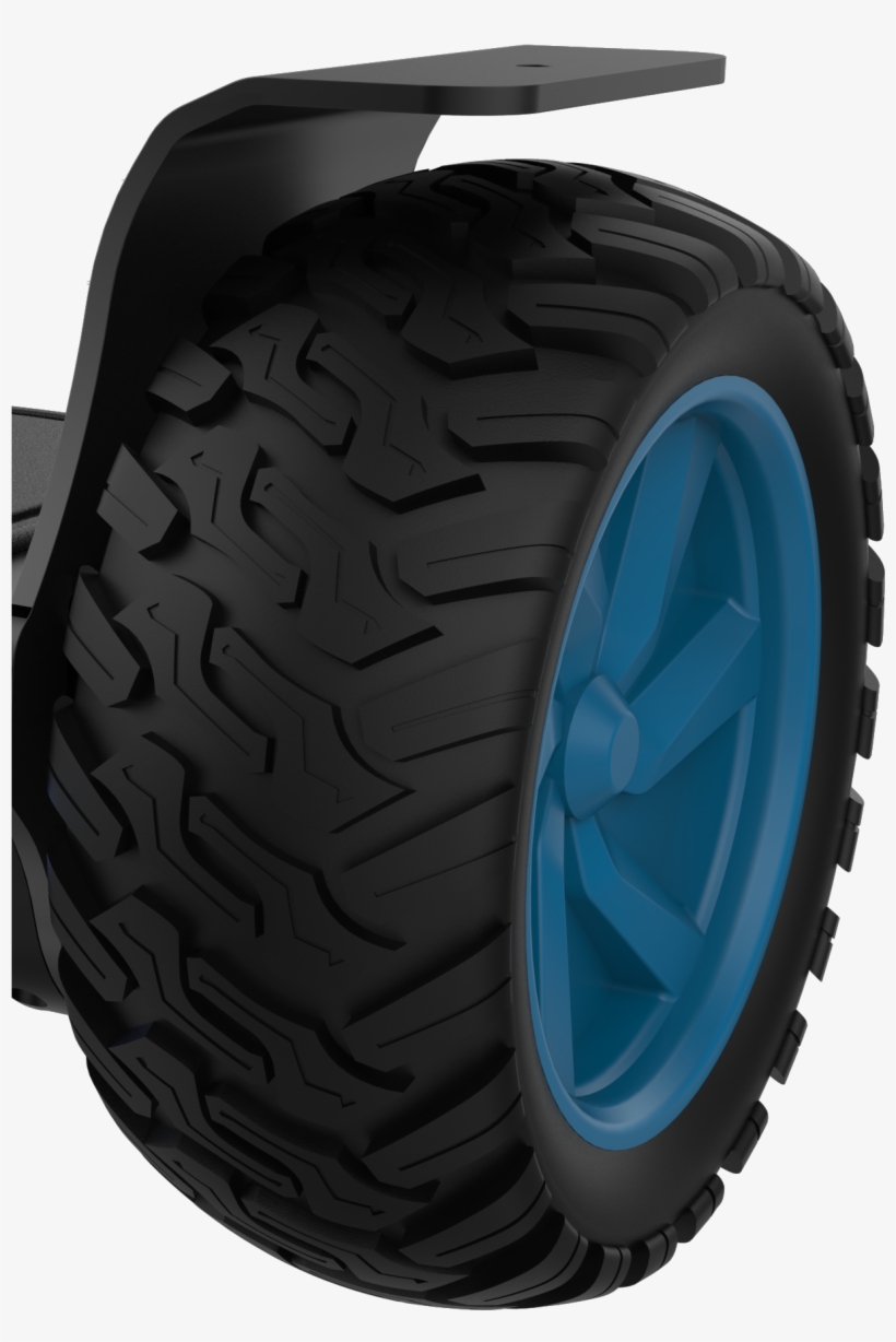 Io Hawk Cross - Tread, transparent png download