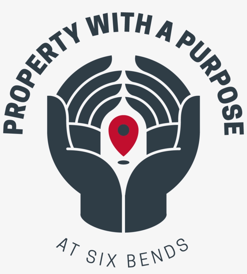 Martha Perez Liked This - Emblem, transparent png download