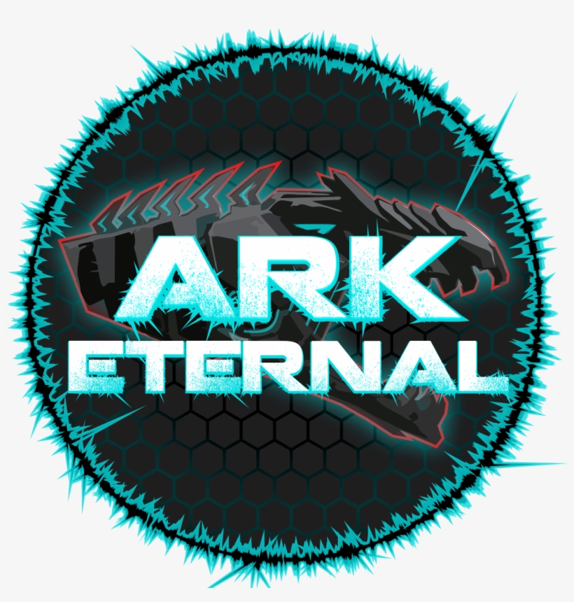 1024 X 1024 9 - Graphic Design, transparent png download