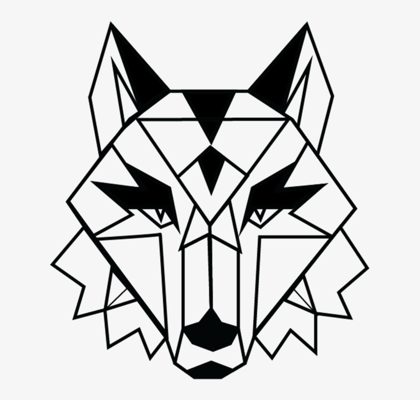 Alfred Casale - Line Art, transparent png download