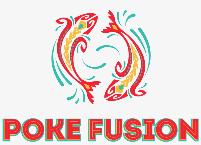 Directory - Graphic Design, transparent png download