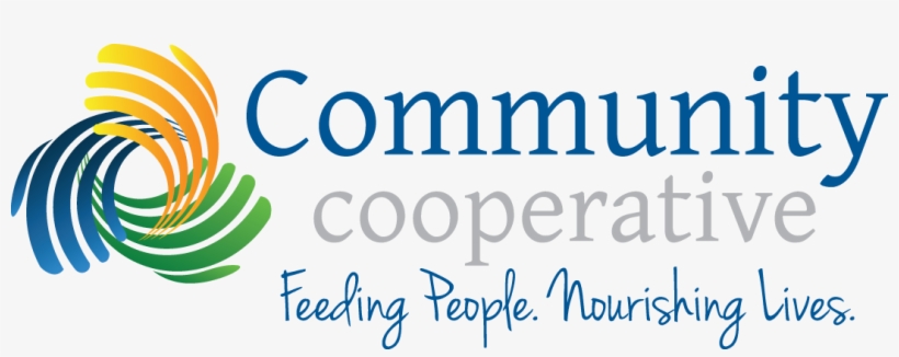 Some Of Our 2019 Beneficiaries - Calligraphy, transparent png download