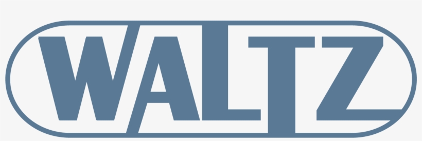 Arizona State University - Triangle, transparent png download