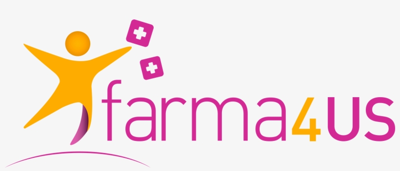 Logo, transparent png download