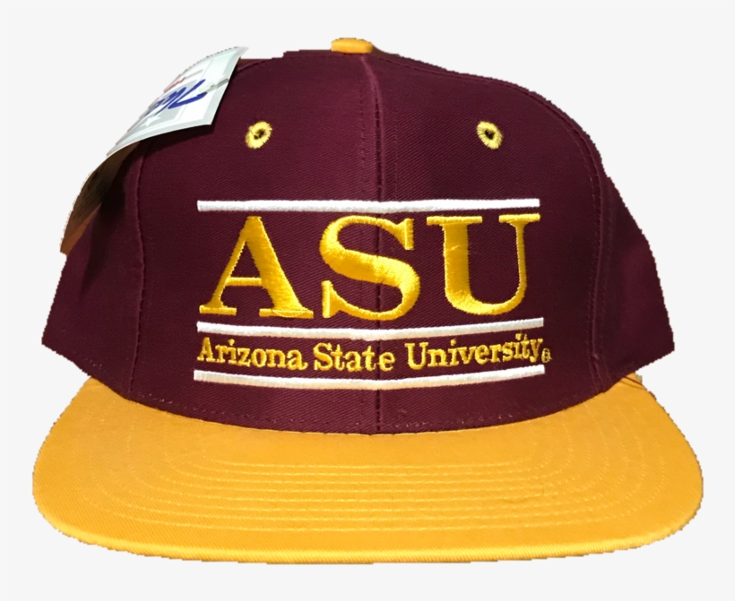 Baseball Cap, transparent png download