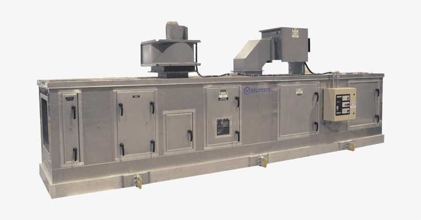 At Product Ica0750-1000 - Electronics, transparent png download