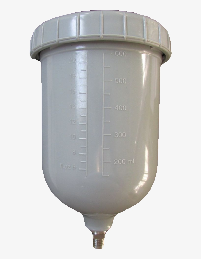 Kremlin Rexon - Balloon, transparent png download